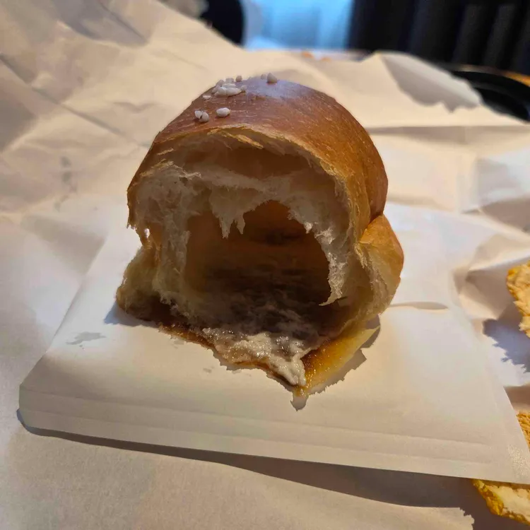 휘베이글 대표 사진