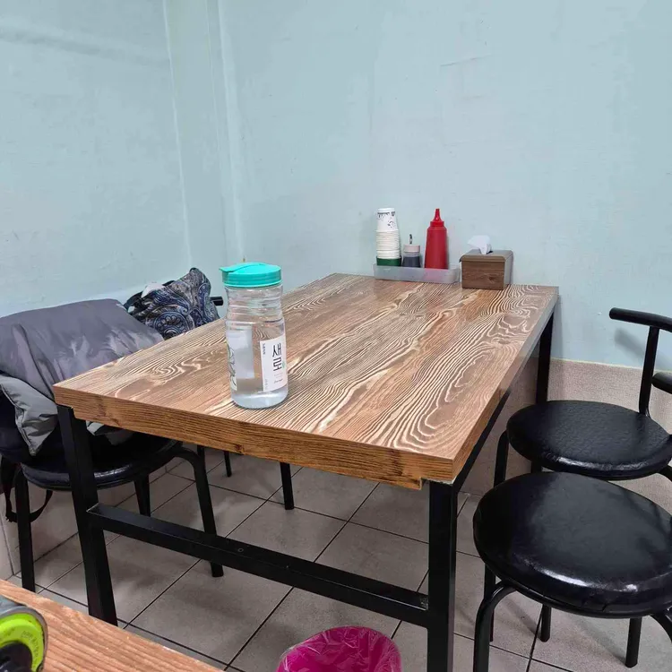 섬마을 대표 사진