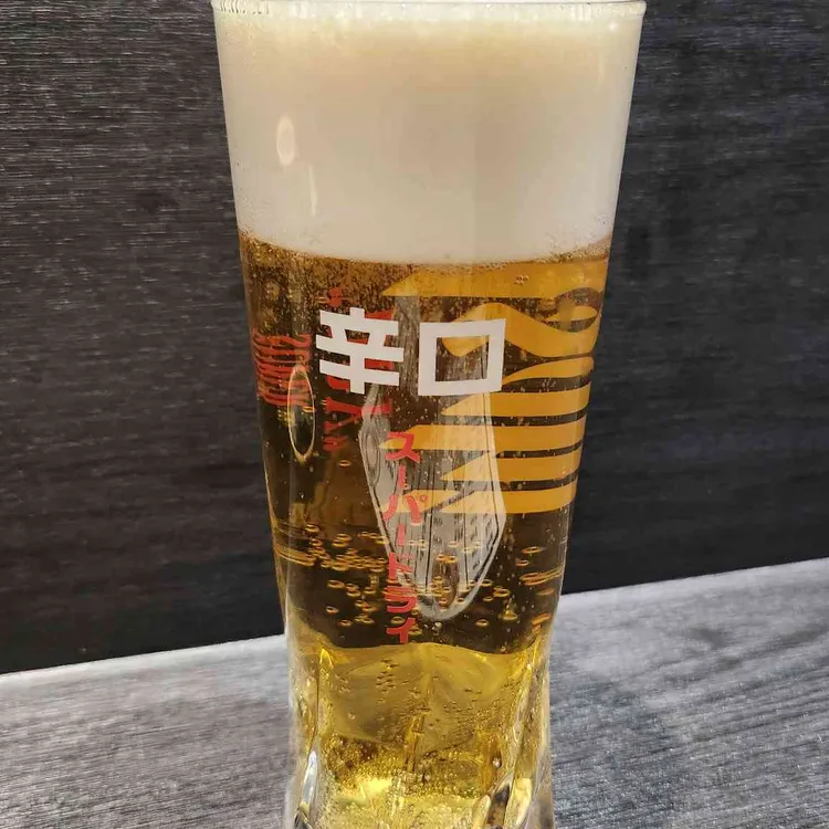 야키토리 다온 대표 사진