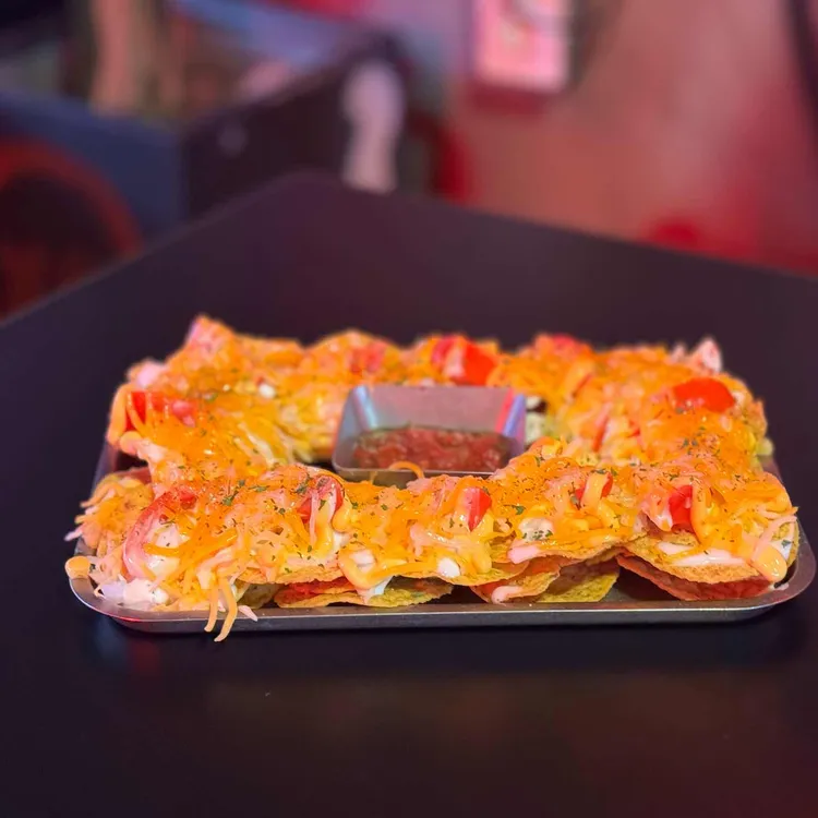 어비스 대표 사진