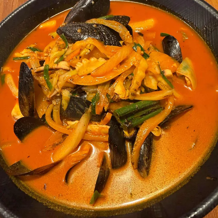 진흥각 대표 사진