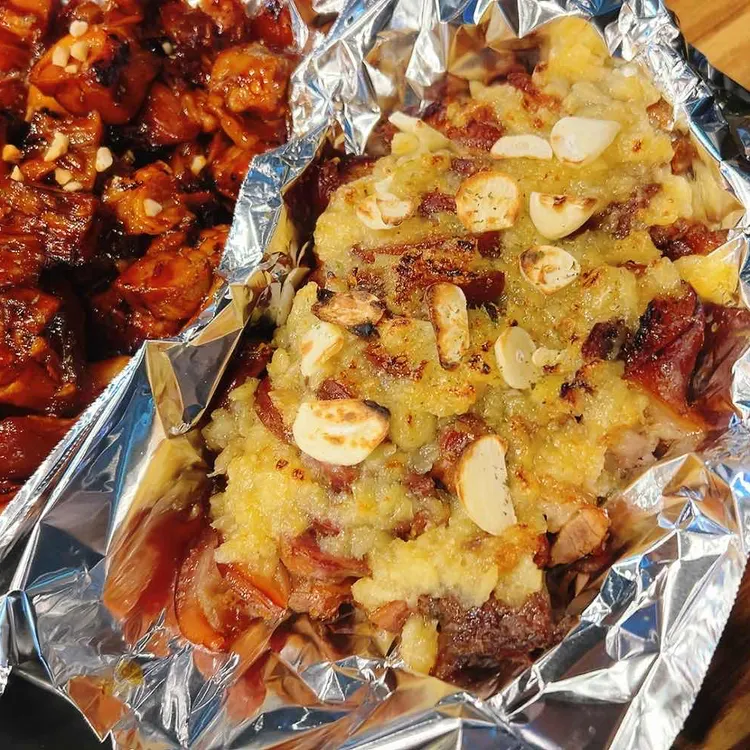 도야족발 대표 사진