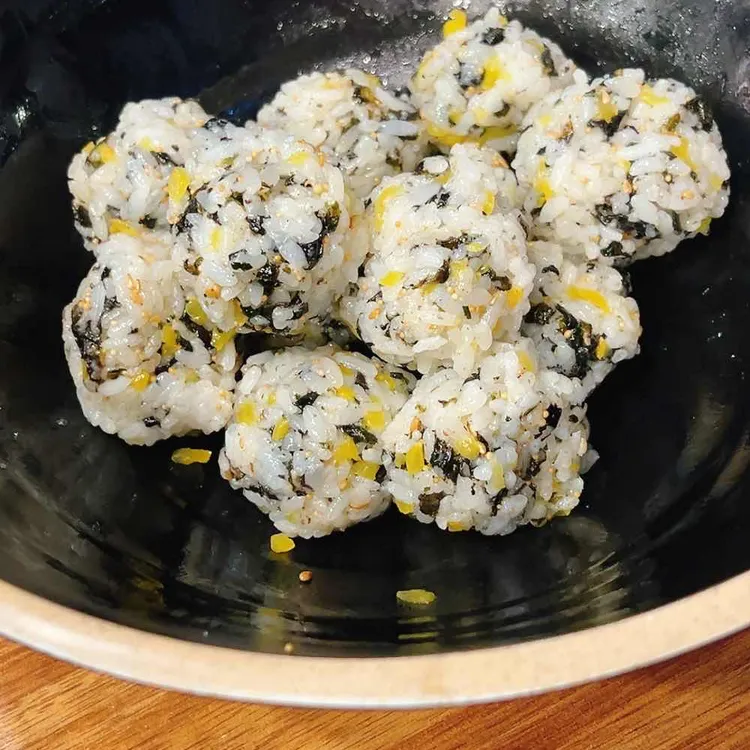 도야족발 대표 사진