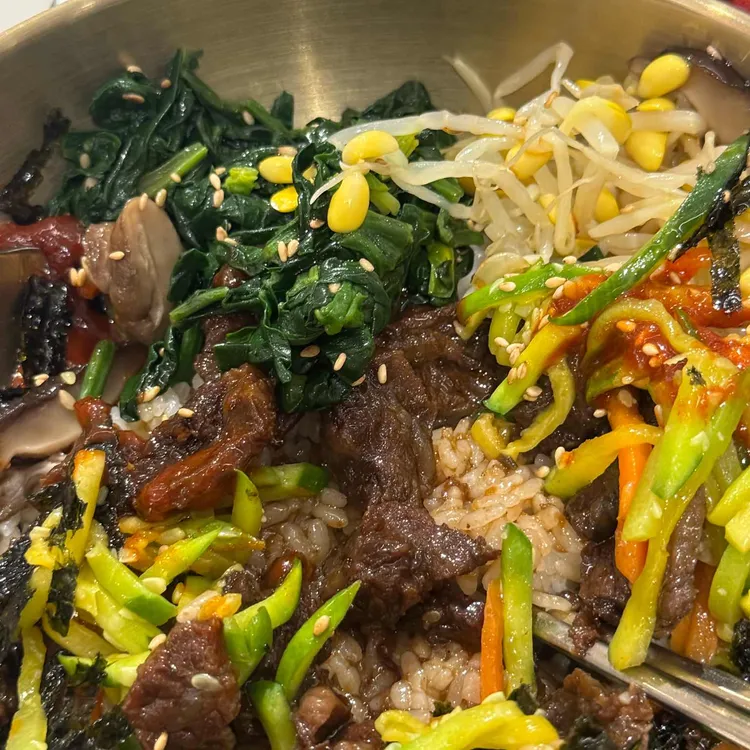 청담새벽집 사진