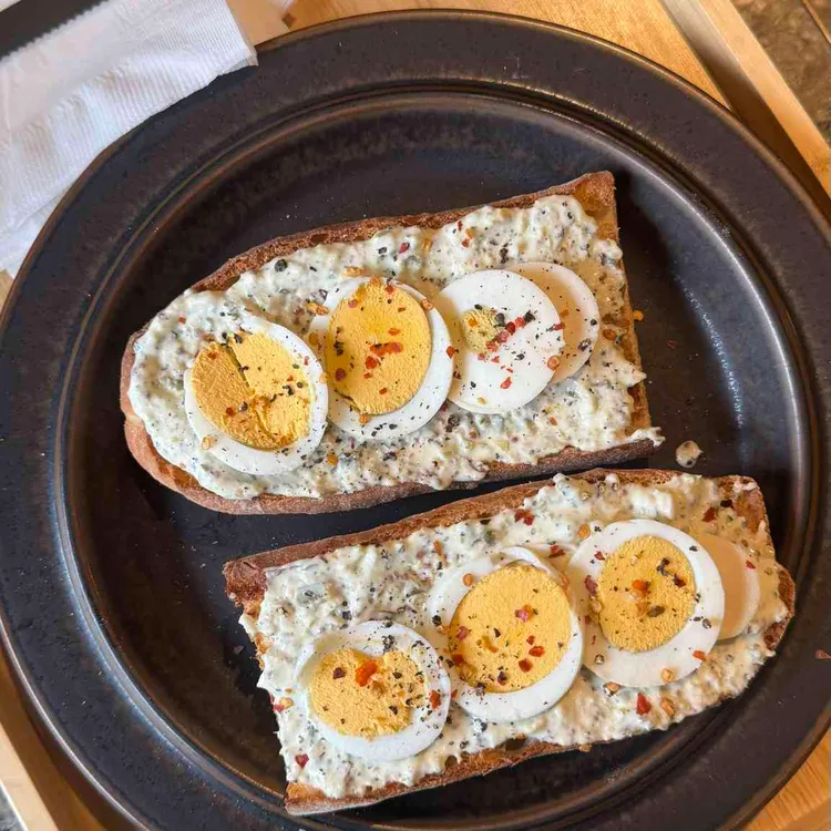 다냐도우 대표 사진