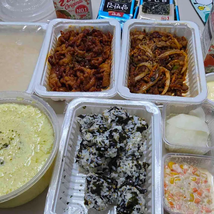 최고숯불닭발 대표 사진