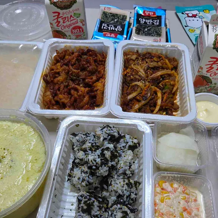 최고숯불닭발 대표 사진