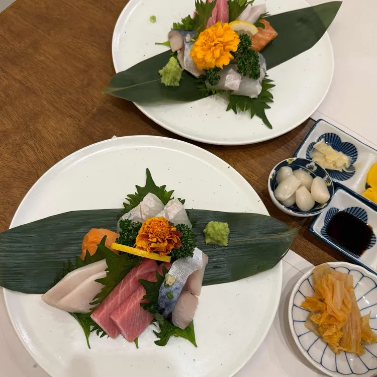 무이스시 대표 사진