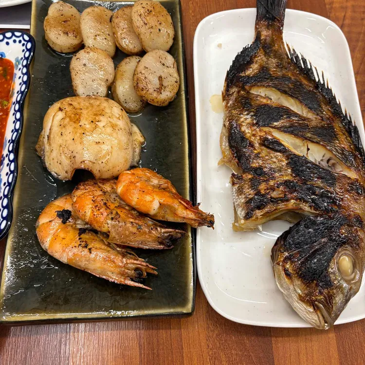 확실하게 대표 사진