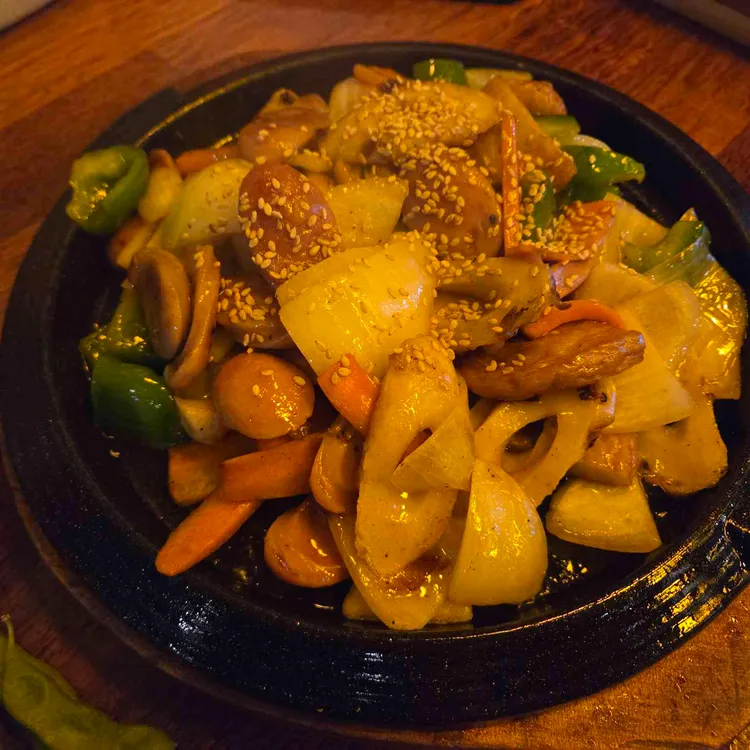 다미야 대표 사진