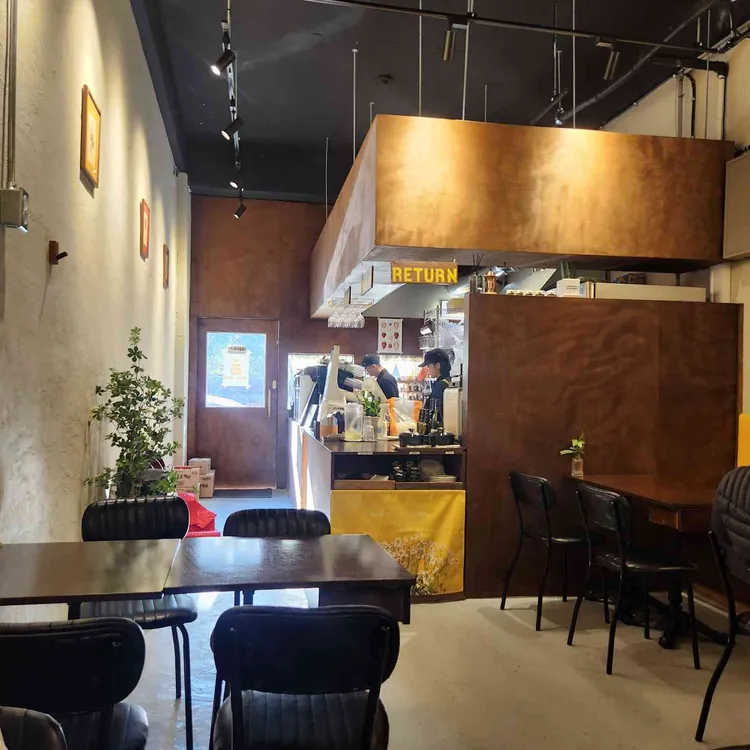 카페트니 대표 사진