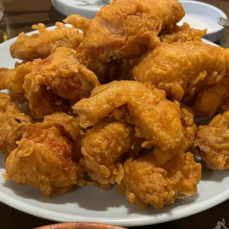 킹카치킨 대표 사진