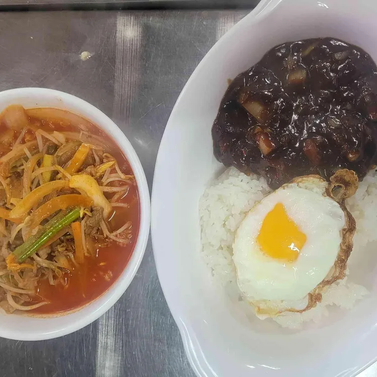 명보성 대표 사진