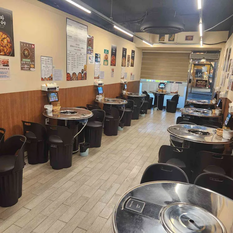 계두식 대표 사진