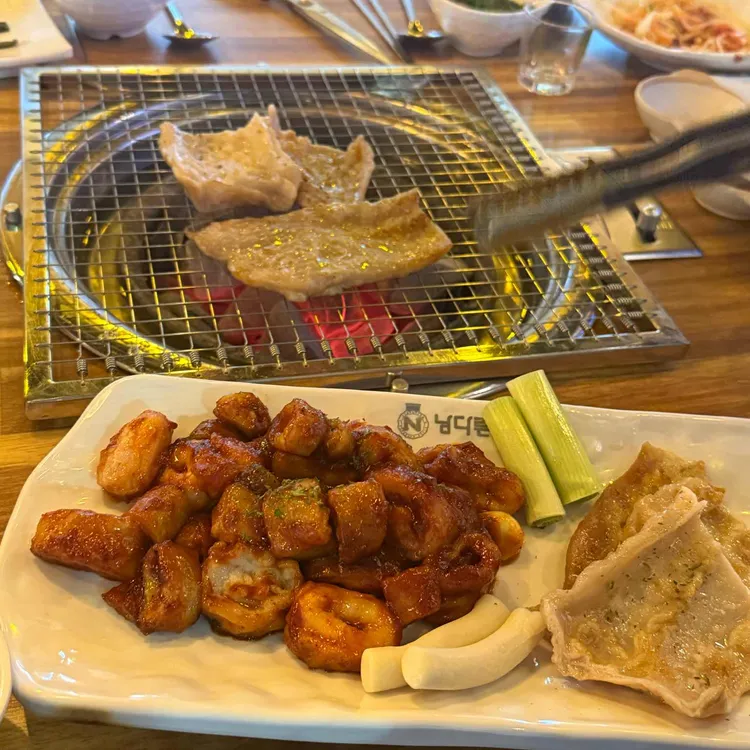 남다른대구막창 대표 사진