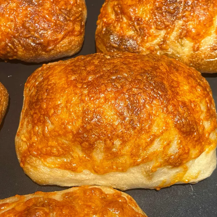 언더스테어 베이커리 대표 사진