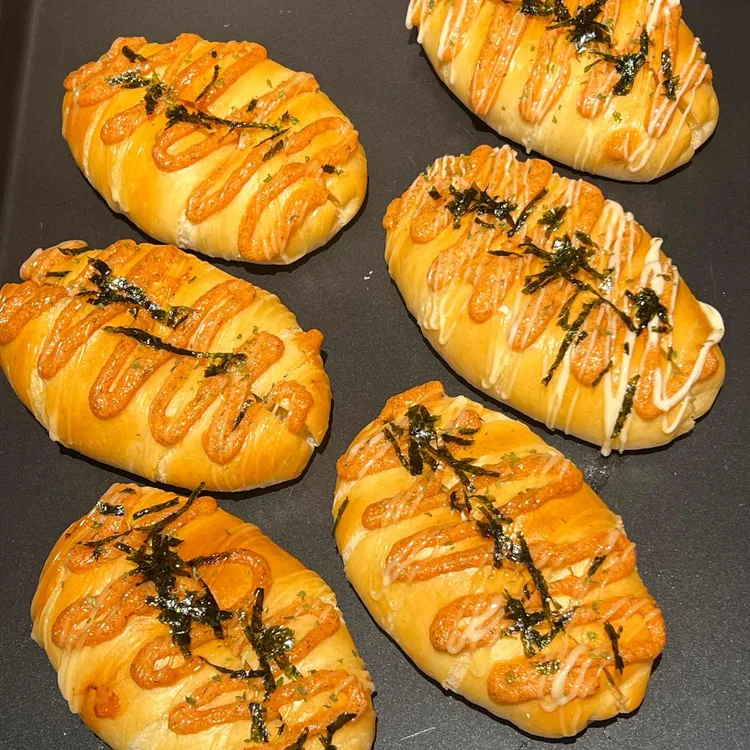 언더스테어 베이커리 대표 사진