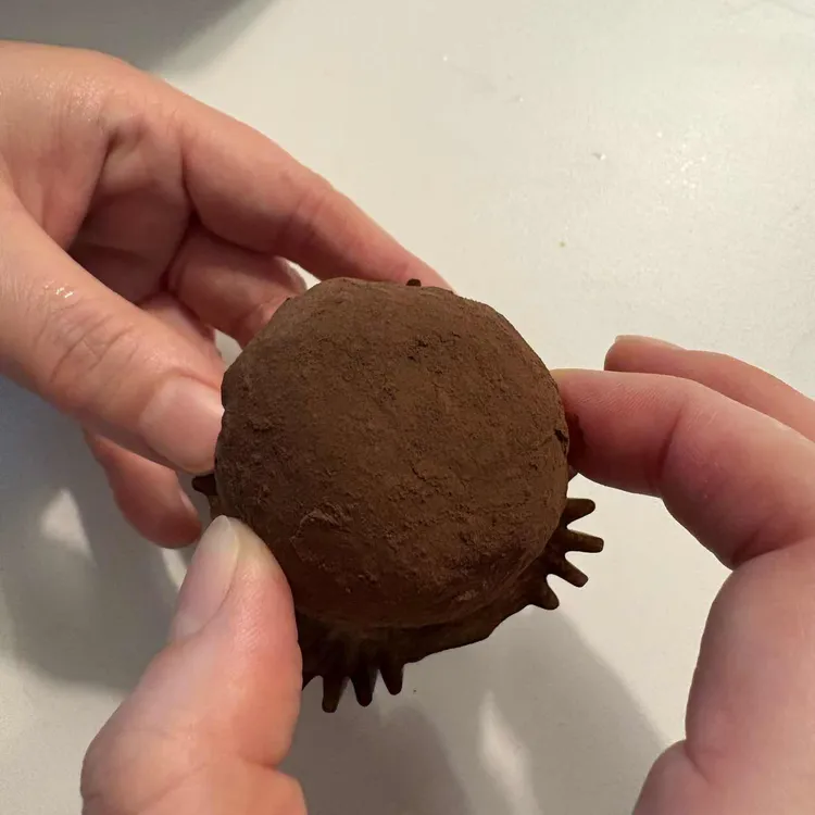 효주커피 대표 사진