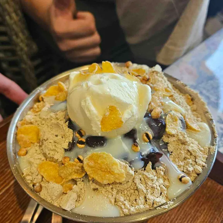 라피유 대표 사진