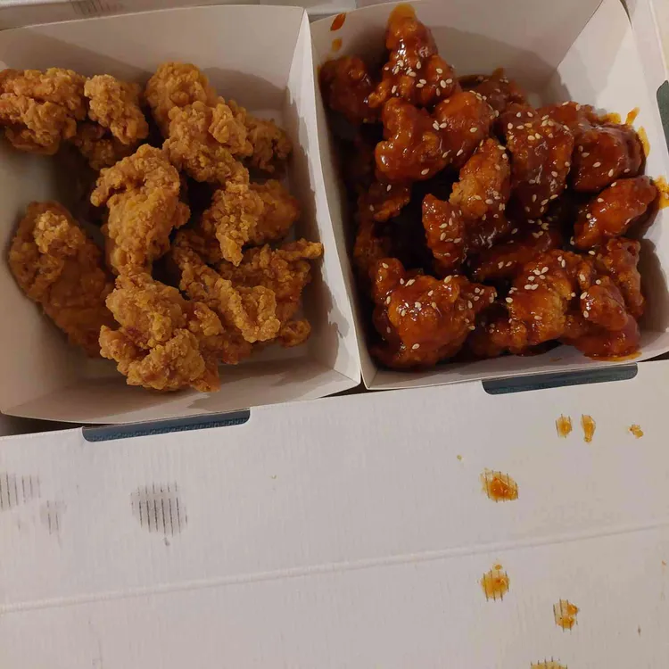 땅땅치킨 대표 사진