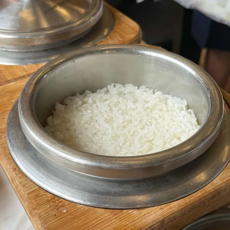 대포항 대표 사진