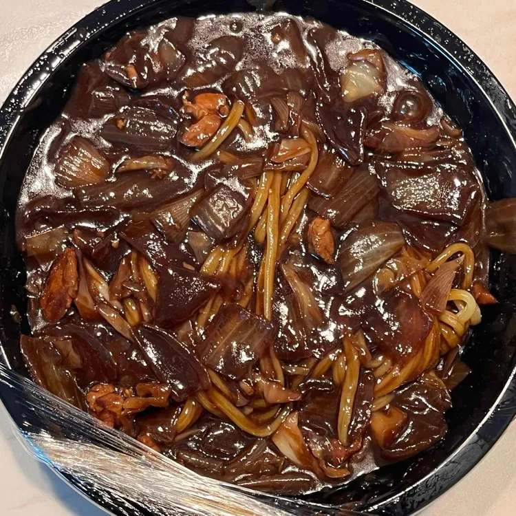 신선루 대표 사진