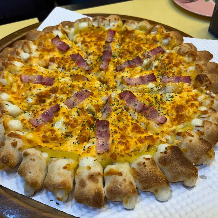 피자스쿨 대표 사진