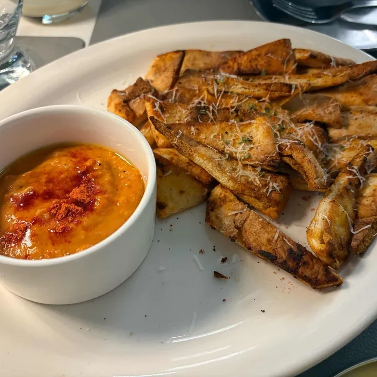 바틀리스트 대표 사진