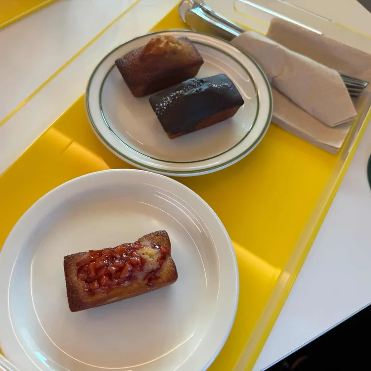 카페오늘 대표 사진