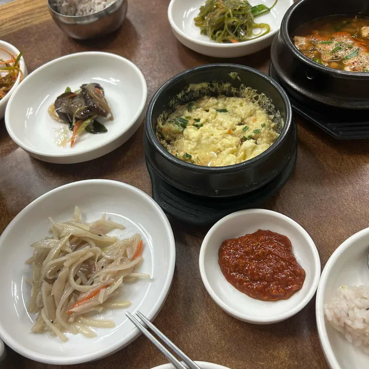 착한대박집 대표 사진