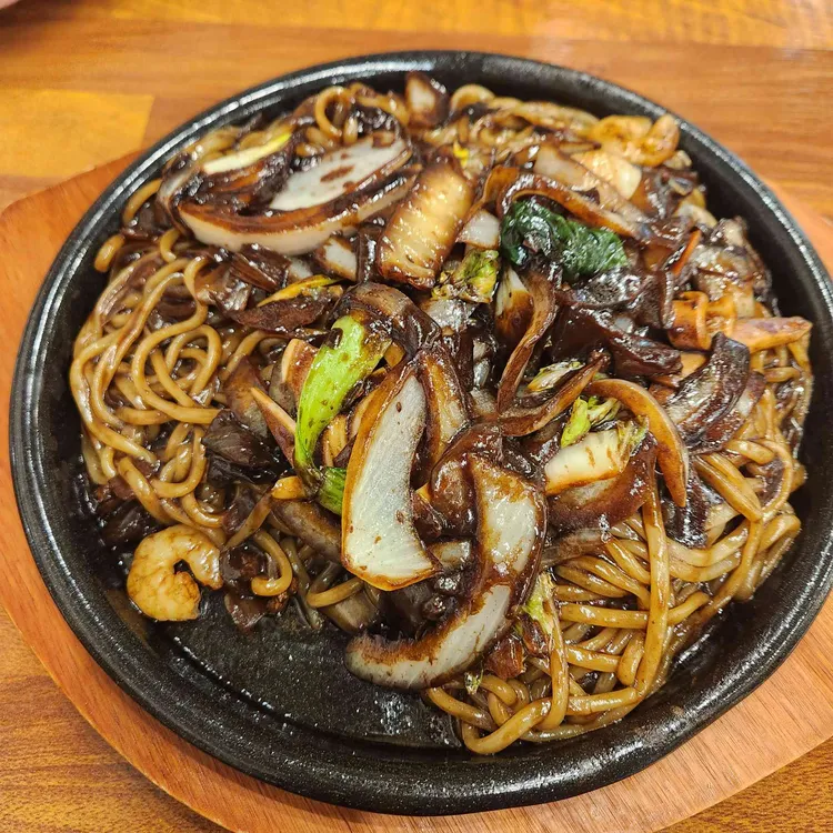 천향짬뽕 대표 사진