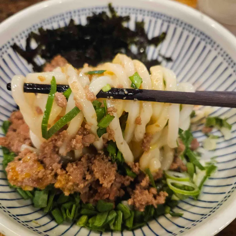 명동피자 왕십리점 사진 7
