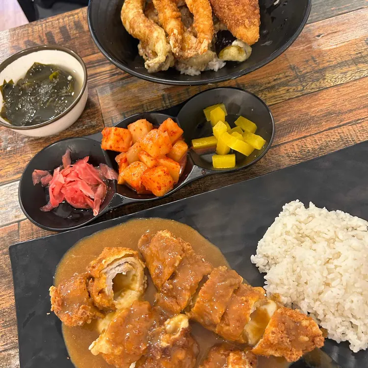 후지산 대표 사진