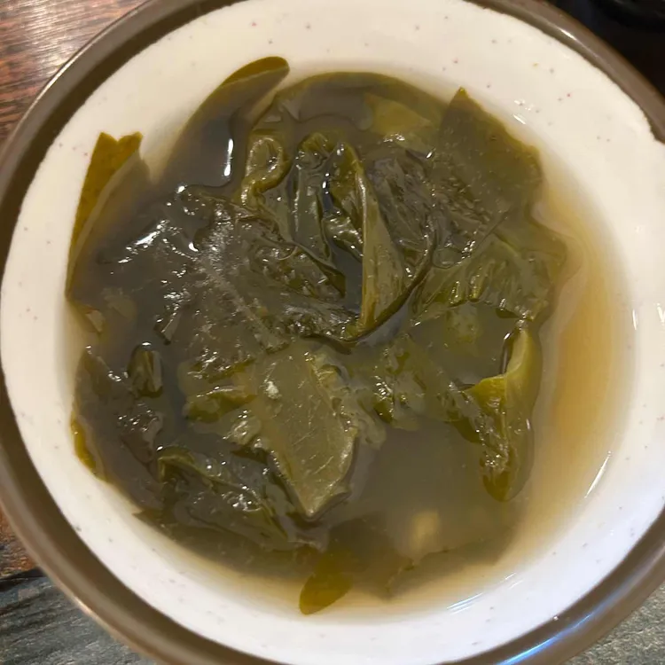 후지산 대표 사진