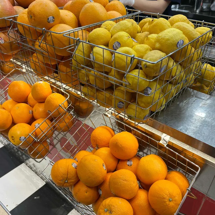 아메리칸트레일러 사진