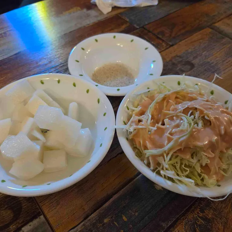 보드람치킨 대표 사진