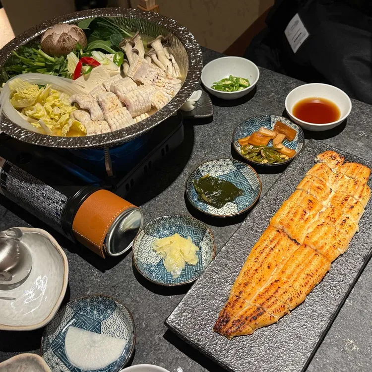 만목 대표 사진