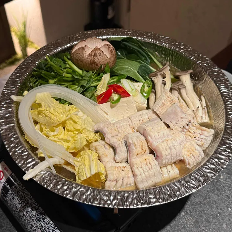 만목 대표 사진