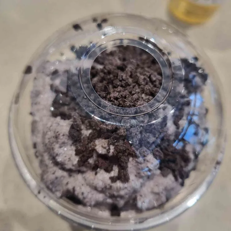 파란만잔 대표 사진