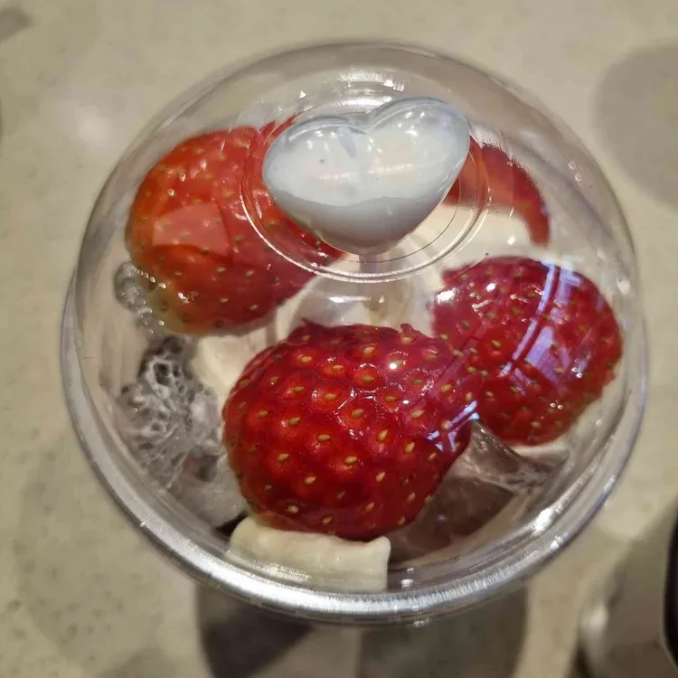 파란만잔 대표 사진