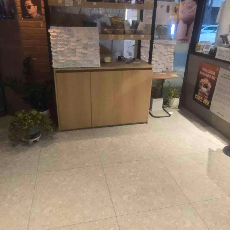 컴포즈커피 대표 사진