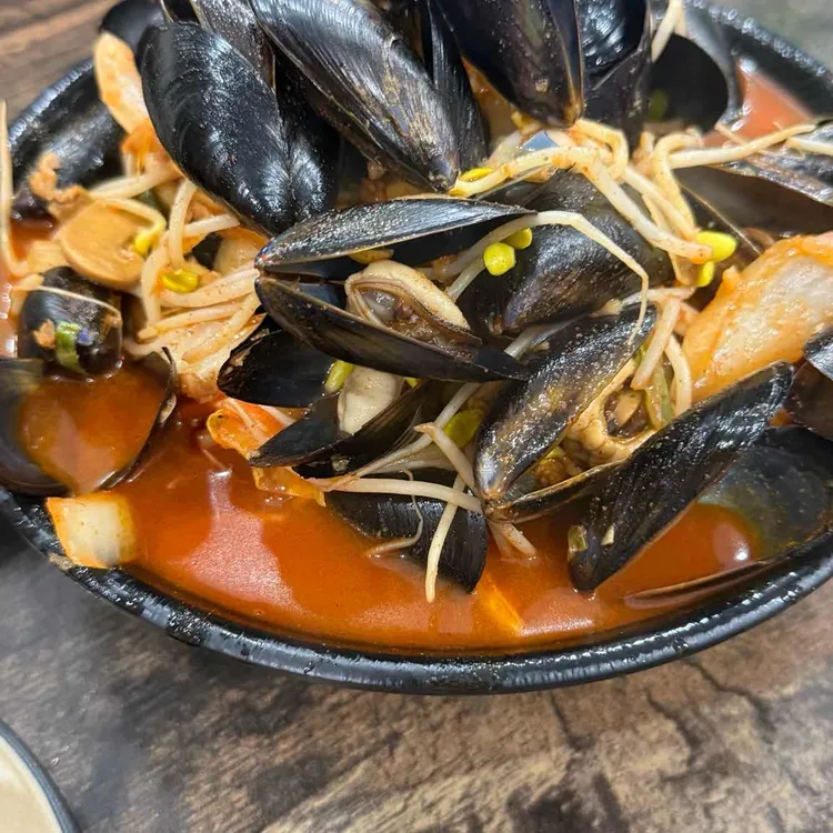 황궁 대표 사진