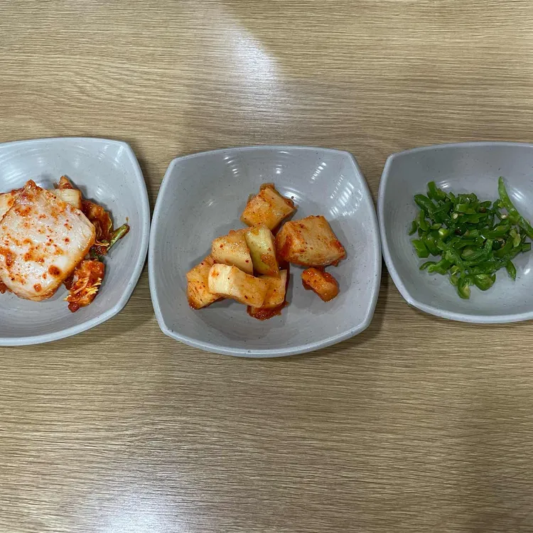 우가온 대표 사진