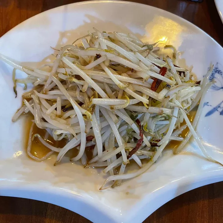 장백마라갈비양꼬치 대표 사진