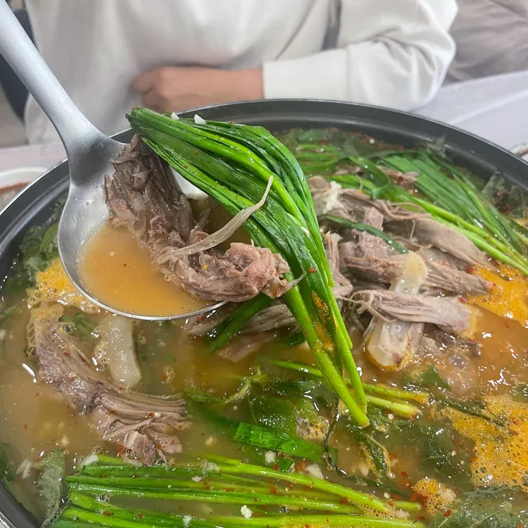 참맛사랑 대표 사진