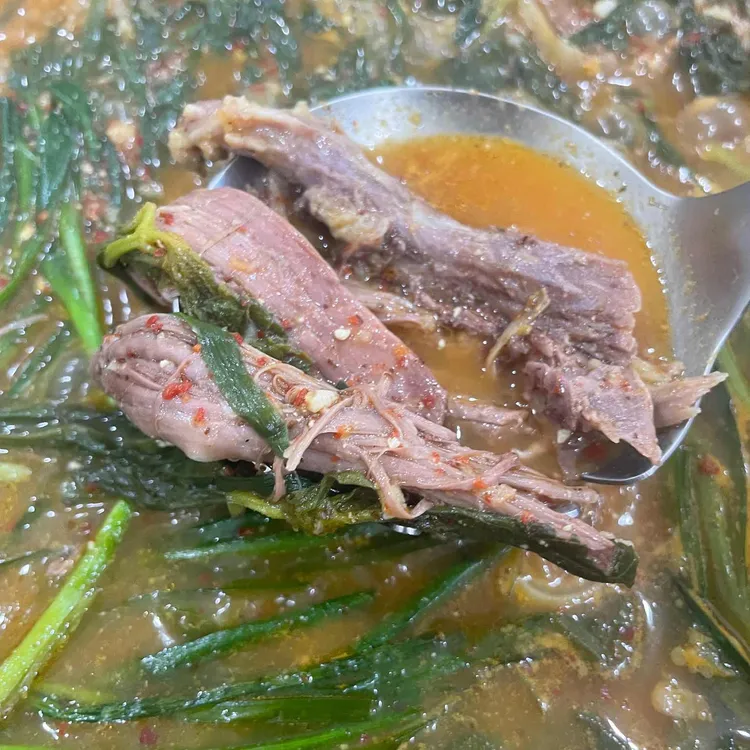 참맛사랑 대표 사진