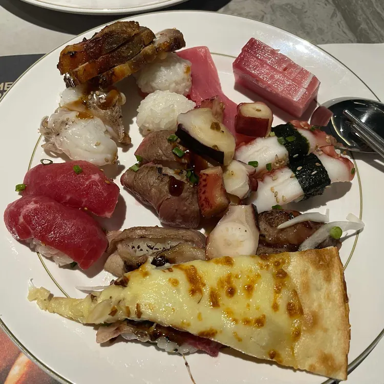 고메스퀘어 대표 사진