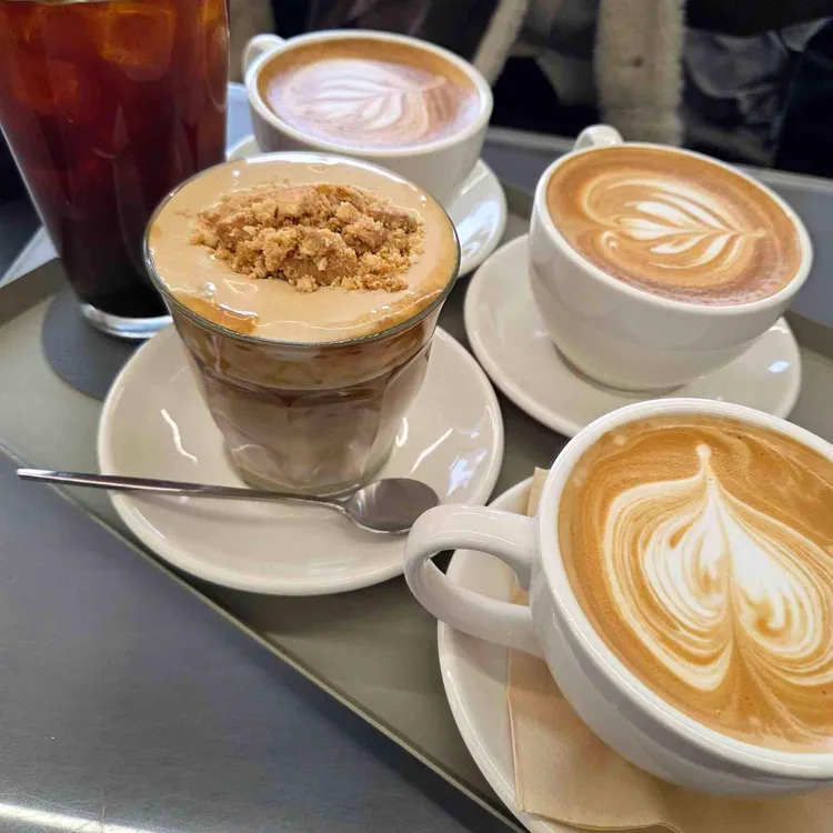 태그 대표 사진