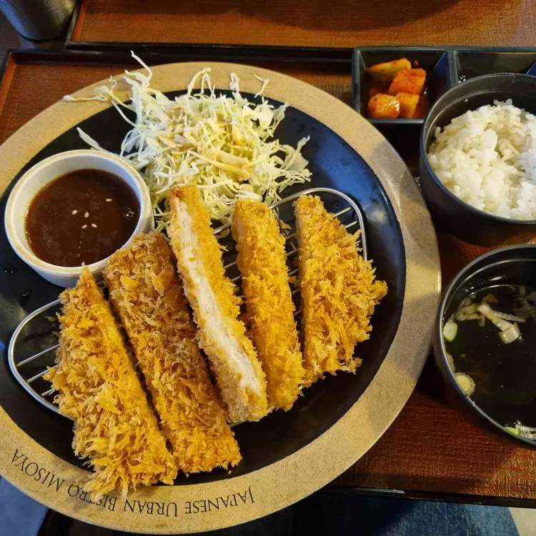 미소야 대표 사진