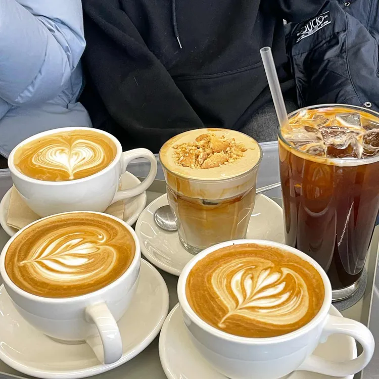 태그 대표 사진